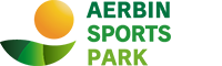 Aerbin Sports park