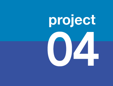 project04