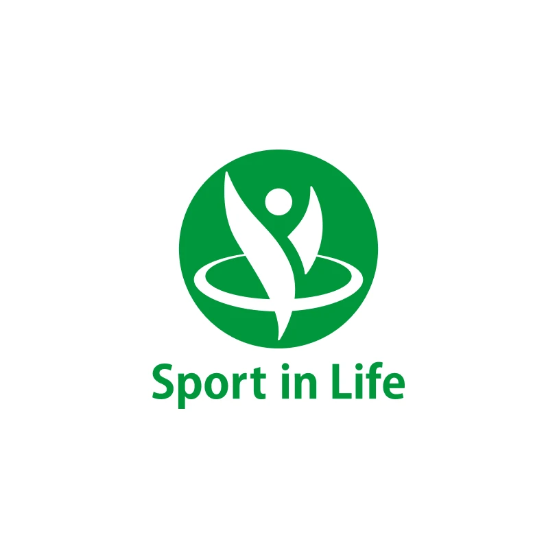 「Sport in Lifeプロジェクト」参画