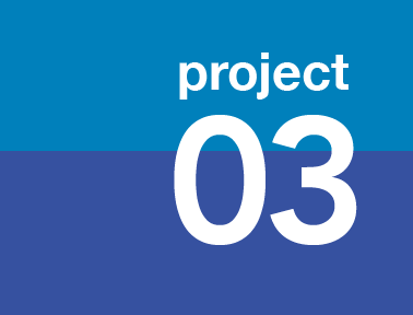 project03