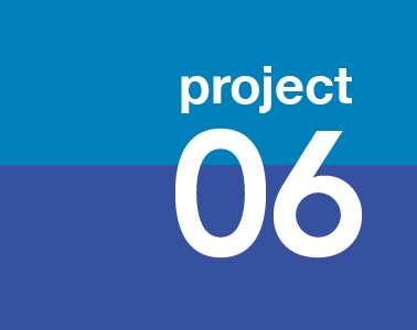 project06