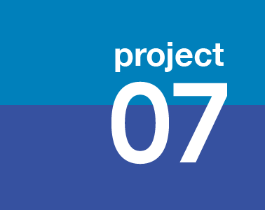 project07