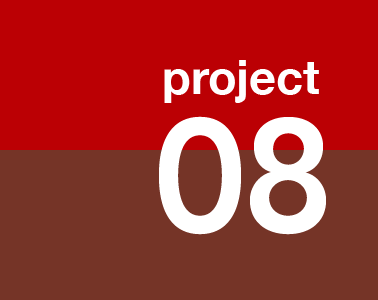 project08