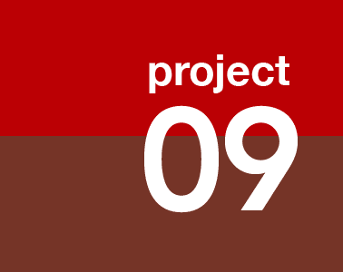 project09
