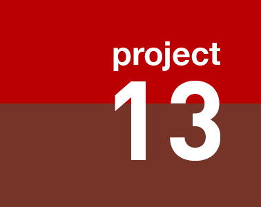 project13