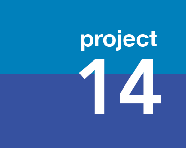 project14