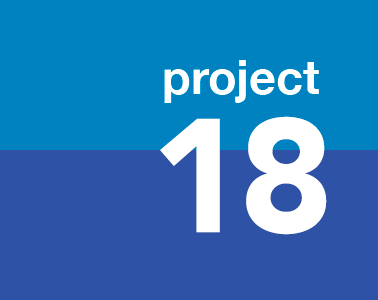 project18