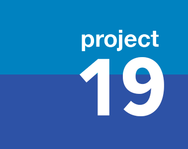 project19